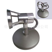 中山市博客照明 精工造藝，點(diǎn)亮室內(nèi)空間的燈具美學(xué)與功能解析